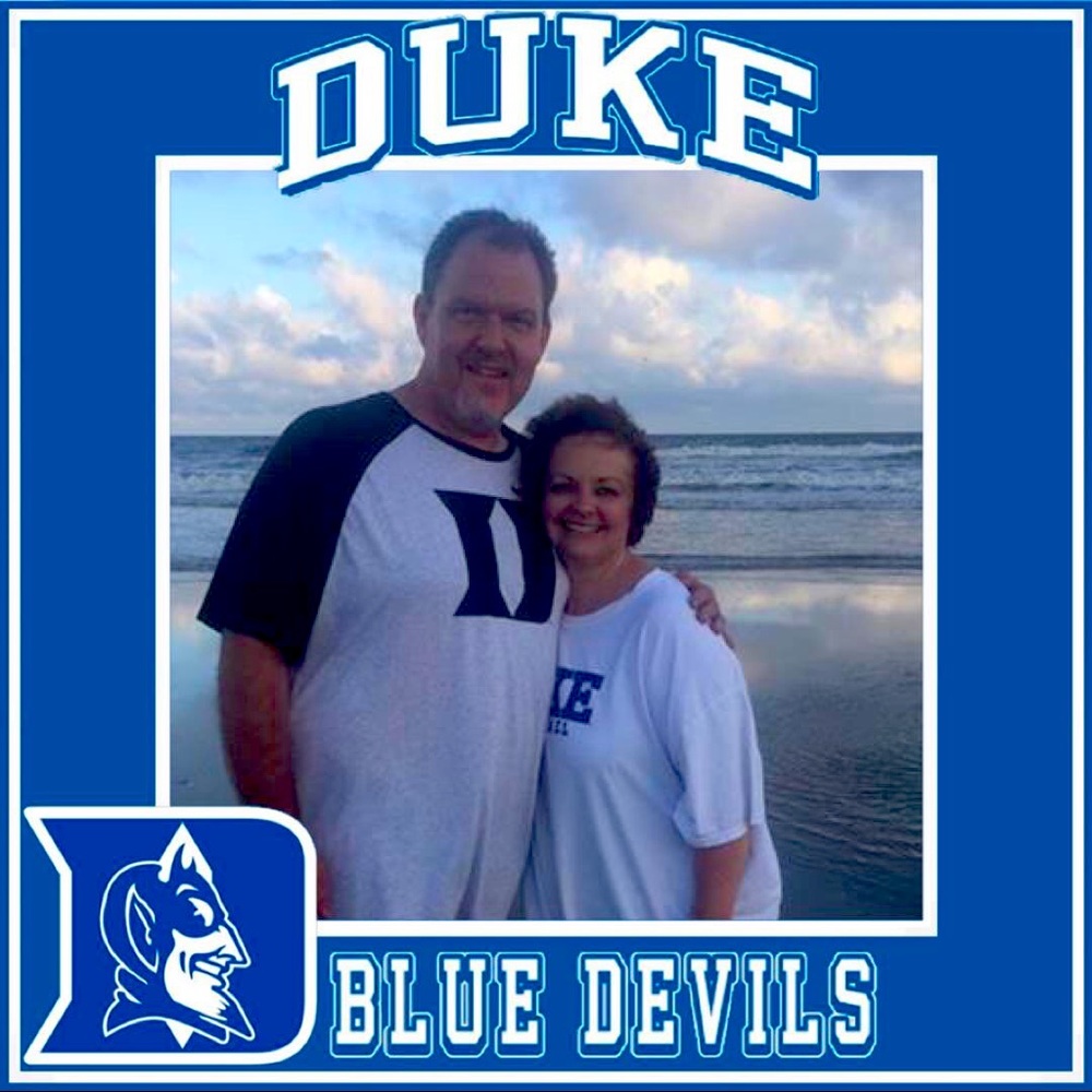 Meet your Posher, Bryan